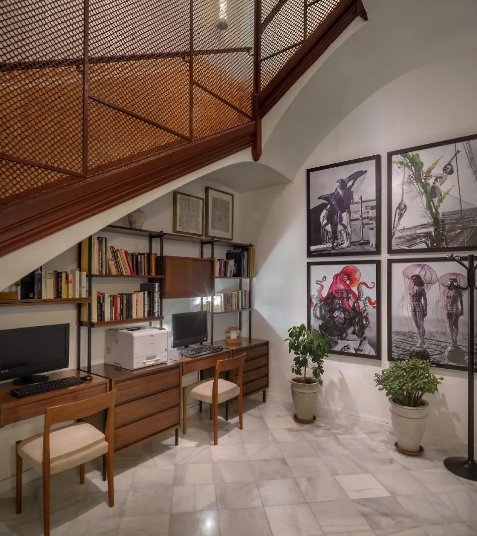 H10 Madison 4* Sup Hotel Barcelona