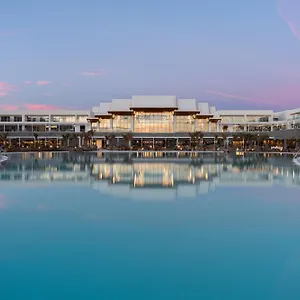 Hotel Barcelo Royal Level - Adults Only ****