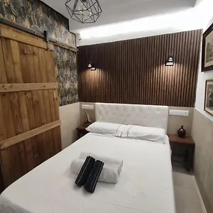 private-rooms.catalonia-hotels.com/