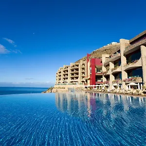 Hotel Gloria Palace Royal & ****