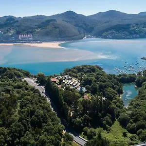 Portuondo Mundaka
